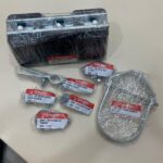 WhatsApp Image 2025-02-23 at 3.20.50 PM