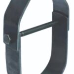 WhatsApp Image 2025-02-23 at 3.25.49 PM