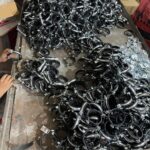 WhatsApp Image 2025-02-23 at 4.31.55 PM